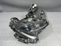 Phare Yamaha T-max 560 2020 2021