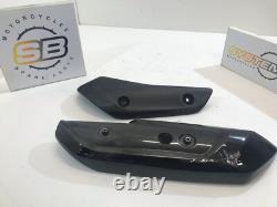 Pièces Détachées Yamaha T-max 560 2020-2021 / Pièces Écrasées Pièces Détachées Yamaha T-max 560 2020-2021 / Pièces Écrasées