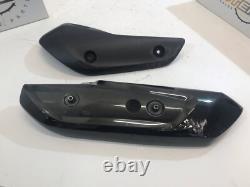 Pièces Détachées Yamaha T-max 560 2020-2021 / Pièces Écrasées