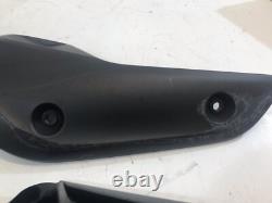 Pièces Détachées Yamaha T-max 560 2020-2021 / Pièces Écrasées