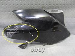 Pièces Endommagées Corps De Phare Carenages Yamaha T-max 530 Sx 2017 2019