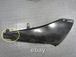 Pièces Endommagées Corps De Phare Carenages Yamaha T-max 530 Sx 2017 2019