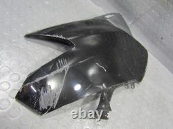 Pièces Endommagées Corps De Phare Carenages Yamaha T-max 530 Sx 2017 2019
