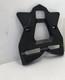 Plaque De Support Coffre Yamaha T-max 560 2020-2024 / Top Case Bv1-f8417