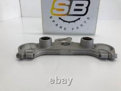 Plaque Supérieure Fourche Yamaha T-max 530 2017-2019 / Plaque De Fourche