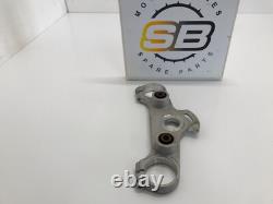Plaque Supérieure Fourche Yamaha T-max 530 2017-2019 / Plaque De Fourche