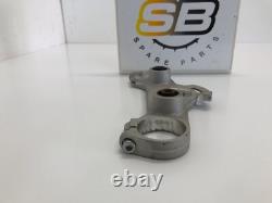 Plaque Supérieure Fourche Yamaha T-max 530 2017-2019 / Plaque De Fourche
