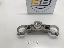 Plaque Supérieure Fourche Yamaha T-max 530 2017-2019 / Plaque De Fourche