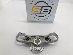 Plaque Supérieure Fourche Yamaha T-max 530 2017-2019 / Plaque De Fourche