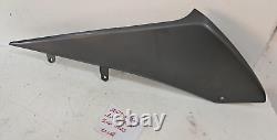 Plat-Forme Droite Yamaha t max 560 2020 2023 Vois