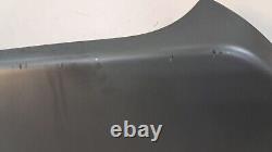 Plat-Forme Droite Yamaha t max 560 2020 2023 Vois