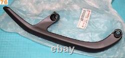 Poignée passager droite YAMAHA 500 530 TMAX 2008/2016 4B5-2474W-01-P9 neuf