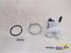 Pompe A Essence Yamaha 560 Tmax Tech Max 2021