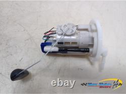 Pompe A Essence Yamaha 560 Tmax Tech Max 2021