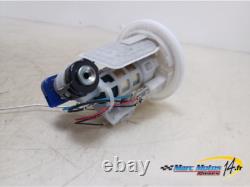Pompe A Essence Yamaha 560 Tmax Tech Max 2021