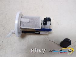 Pompe A Essence Yamaha 560 Tmax Tech Max 2021