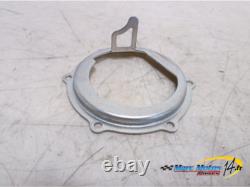 Pompe A Essence Yamaha 560 Tmax Tech Max 2021