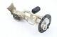 Pompe A Essence Yamaha Xp T-max Abs 500 (2004 2008)