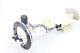 Pompe A Essence Yamaha Xp T-max Tmax 500 (2004 2007)