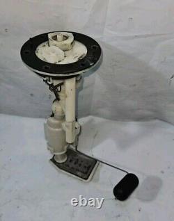 Pompe A Essence Yamaha Xp T-max Tmax 500 (2004 2007)