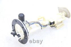 Pompe A Essence Yamaha Xp T-max Tmax 500 (2004 2007)