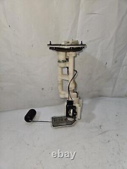 Pompe A Essence Yamaha Xp T-max Tmax 500 (2004 2007)