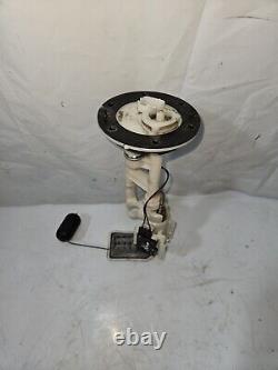 Pompe A Essence Yamaha Xp T-max Tmax 500 (2004 2007)