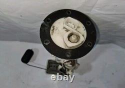 Pompe A Essence Yamaha Xp T-max Tmax 500 (2004 2007)