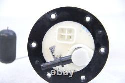 Pompe A Essence Yamaha Xp T-max Tmax 500 (2004 2007)