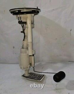 Pompe A Essence Yamaha Xp T-max Tmax 500 (2004 2007)