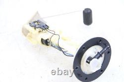 Pompe A Essence Yamaha Xp T-max Tmax 500 (2004 2007)