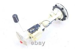 Pompe A Essence Yamaha Xp T-max Tmax 500 (2004 2007)