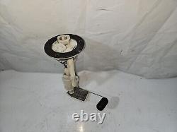 Pompe A Essence Yamaha Xp T-max Tmax 500 (2004 2007)