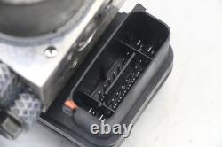 Pompe Abs Yamaha Yp T-max Tmax 530 (2017 2020) Pompe Abs Yamaha Yp T-max Tmax 530 (2017 2020)