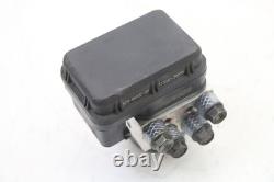 Pompe Abs Yamaha Yp T-max Tmax 530 (2017 2020) Pompe Abs Yamaha Yp T-max Tmax 530 (2017 2020)