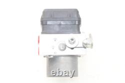 Pompe Abs Yamaha Yp T-max Tmax 530 (2017 2020)