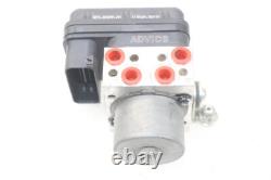 Pompe Abs Yamaha Yp T-max Tmax 530 (2017 2020)