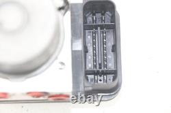 Pompe Abs Yamaha Yp T-max Tmax 530 (2017 2020)