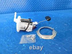 Pompe à Carburant Essence Réservoir Yamaha T-Max 530 Dx 2019