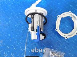 Pompe à Carburant Essence Réservoir Yamaha T-Max 530 Dx 2019