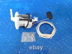 Pompe à Carburant Essence Réservoir Yamaha T-Max 530 Dx 2019
