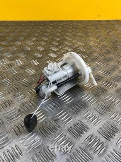 Pompe à essence pour YAMAHA T MAX 530 2019