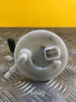 Pompe à essence pour YAMAHA T MAX 530 2019