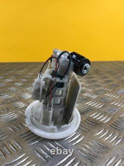 Pompe à essence pour YAMAHA T MAX 530 2019