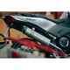 Pot D'Échappement Complet Special Titane Yamaha Tmax T Max 530 T-max 530 Legal