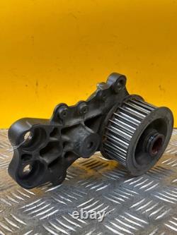 Poulie de transmission primaire pour YAMAHA T MAX 530 2013