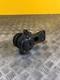 Poulie De Transmission Primaire Pour Yamaha T Max 530 2019