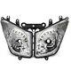 Projecteur Avant Avec Led Yamaha T-max Tmax 500 2008-2011 4b5843100200