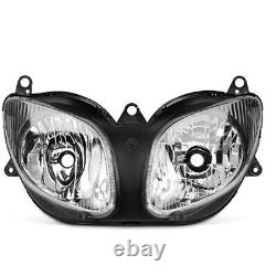 Projecteur Avant Homologué Yamaha T-Max TMAX 500 2001-2007 5GJ843101000