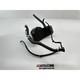 Radiateur Avec Ventilateur Electrique Yamaha Tmax T-max 500 2004-2007
